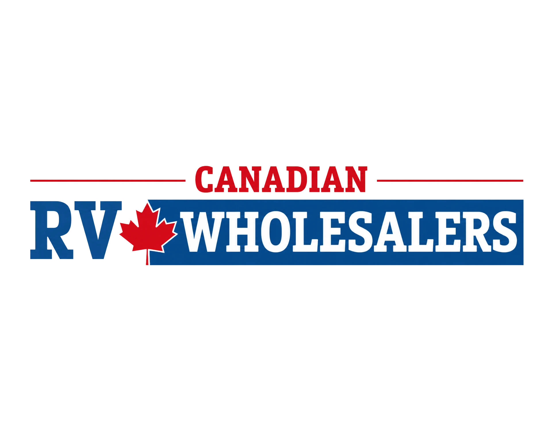 Canadian RV Wholesalers